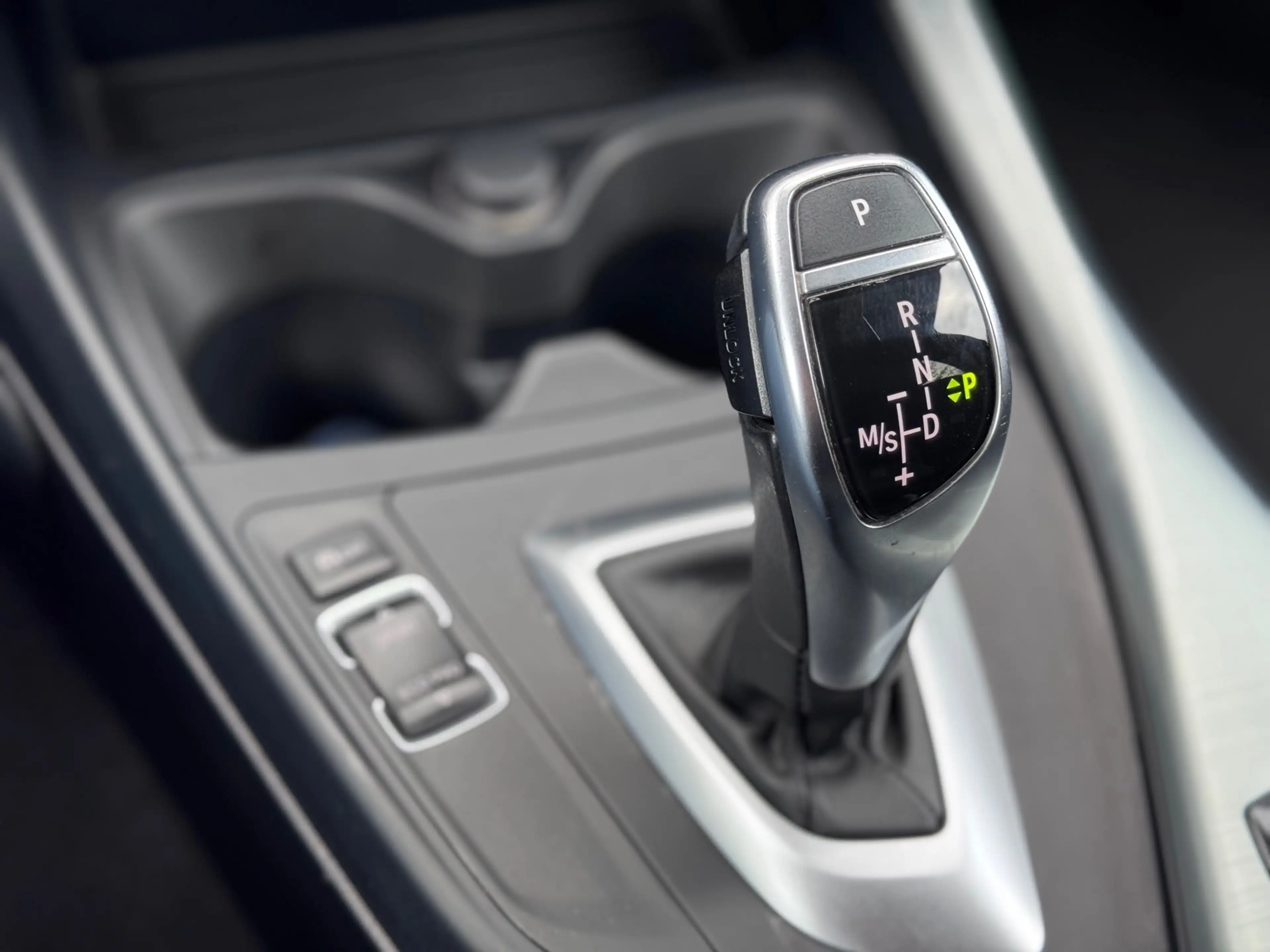 BMW 135 1-serie M135i xDrive Xenon/Keyless/Stoelverwarming — photo 15