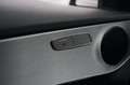 Mercedes-Benz C 220 Estate d Business Solution AMG Plus Upgrade Editio Wit - thumbnail 33