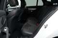 Mercedes-Benz C 220 Estate d Business Solution AMG Plus Upgrade Editio Blanc - thumbnail 8