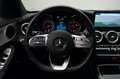 Mercedes-Benz C 220 Estate d Business Solution AMG Plus Upgrade Editio Blanc - thumbnail 6