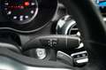 Mercedes-Benz C 220 Estate d Business Solution AMG Plus Upgrade Editio Wit - thumbnail 23