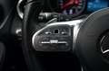 Mercedes-Benz C 220 Estate d Business Solution AMG Plus Upgrade Editio Wit - thumbnail 21