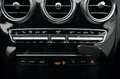 Mercedes-Benz C 220 Estate d Business Solution AMG Plus Upgrade Editio Wit - thumbnail 13