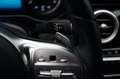 Mercedes-Benz C 220 Estate d Business Solution AMG Plus Upgrade Editio Wit - thumbnail 36