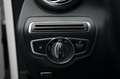 Mercedes-Benz C 220 Estate d Business Solution AMG Plus Upgrade Editio Wit - thumbnail 37
