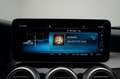 Mercedes-Benz C 220 Estate d Business Solution AMG Plus Upgrade Editio Wit - thumbnail 26