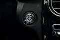 Mercedes-Benz C 220 Estate d Business Solution AMG Plus Upgrade Editio Wit - thumbnail 35