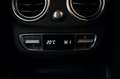 Mercedes-Benz C 220 Estate d Business Solution AMG Plus Upgrade Editio Wit - thumbnail 10