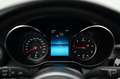 Mercedes-Benz C 220 Estate d Business Solution AMG Plus Upgrade Editio Wit - thumbnail 20