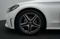 Mercedes-Benz C 220 Estate d Business Solution AMG Plus Upgrade Editio Wit - thumbnail 14