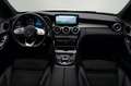 Mercedes-Benz C 220 Estate d Business Solution AMG Plus Upgrade Editio Blanc - thumbnail 5