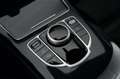 Mercedes-Benz C 220 Estate d Business Solution AMG Plus Upgrade Editio Wit - thumbnail 9