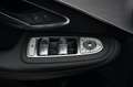 Mercedes-Benz C 220 Estate d Business Solution AMG Plus Upgrade Editio Wit - thumbnail 19