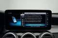 Mercedes-Benz C 220 Estate d Business Solution AMG Plus Upgrade Editio Wit - thumbnail 25