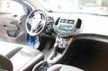 Chevrolet Aveo Schrägheck LTZ Blau - thumbnail 11
