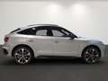 Audi Q5 S line 40 TDI quattro S tronic AHK Silber - thumbnail 5