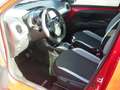 Toyota Aygo x-shift x-play touch Rouge - thumbnail 9
