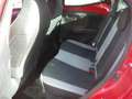 Toyota Aygo x-shift x-play touch Rouge - thumbnail 10