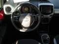Toyota Aygo x-shift x-play touch Rouge - thumbnail 12