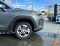 SsangYong Torres G15 Trend Verde - thumbnail 21