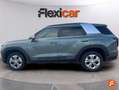 SsangYong Torres G15 Trend Verde - thumbnail 5