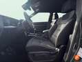 SsangYong Torres G15 Trend Verde - thumbnail 12