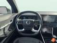 SsangYong Torres G15 Trend Verde - thumbnail 9