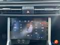 SsangYong Torres G15 Trend Verde - thumbnail 8