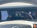 SsangYong Torres G15 Trend Verde - thumbnail 10