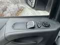 Mercedes-Benz Vito Kasten 110 CDI Lang 1.Hand Tüv Neu Blanc - thumbnail 15