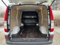 Mercedes-Benz Vito Kasten 110 CDI Lang 1.Hand Tüv Neu Blanc - thumbnail 8