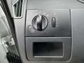 Mercedes-Benz Vito Kasten 110 CDI Lang 1.Hand Tüv Neu Blanc - thumbnail 14