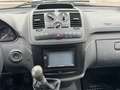 Mercedes-Benz Vito Kasten 110 CDI Lang 1.Hand Tüv Neu Blanc - thumbnail 11