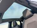 Nissan Qashqai 1.5 VC-T N-Connecta e-Power Matrix+ACC Grau - thumbnail 17