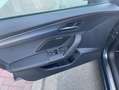 CUPRA Formentor 1.5 eTSI 110 kW (150 PS) 7-Gang-DSG Gris - thumbnail 17