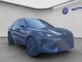CUPRA Formentor 1.5 eTSI 110 kW (150 PS) 7-Gang-DSG Gris - thumbnail 8