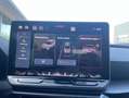 CUPRA Formentor 1.5 eTSI 110 kW (150 PS) 7-Gang-DSG Gris - thumbnail 23