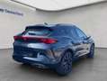 CUPRA Formentor 1.5 eTSI 110 kW (150 PS) 7-Gang-DSG Gris - thumbnail 6