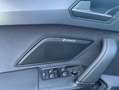CUPRA Formentor 1.5 eTSI 110 kW (150 PS) 7-Gang-DSG Gris - thumbnail 16