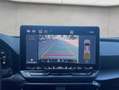 CUPRA Formentor 1.5 eTSI 110 kW (150 PS) 7-Gang-DSG Gris - thumbnail 15