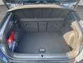 CUPRA Formentor 1.5 eTSI 110 kW (150 PS) 7-Gang-DSG Gris - thumbnail 5