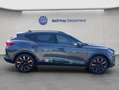 CUPRA Formentor 1.5 eTSI 110 kW (150 PS) 7-Gang-DSG Gris - thumbnail 7
