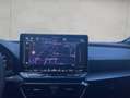 CUPRA Formentor 1.5 eTSI 110 kW (150 PS) 7-Gang-DSG Gris - thumbnail 14
