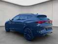 CUPRA Formentor 1.5 eTSI 110 kW (150 PS) 7-Gang-DSG Gris - thumbnail 3