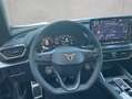 CUPRA Formentor 1.5 eTSI 110 kW (150 PS) 7-Gang-DSG Gris - thumbnail 11