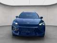 CUPRA Formentor 1.5 eTSI 110 kW (150 PS) 7-Gang-DSG Gris - thumbnail 9