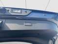 CUPRA Formentor 1.5 eTSI 110 kW (150 PS) 7-Gang-DSG Gris - thumbnail 21