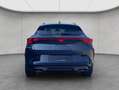 CUPRA Formentor 1.5 eTSI 110 kW (150 PS) 7-Gang-DSG Gris - thumbnail 4