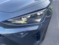CUPRA Formentor 1.5 eTSI 110 kW (150 PS) 7-Gang-DSG Gris - thumbnail 22