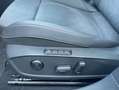 CUPRA Formentor 1.5 eTSI 110 kW (150 PS) 7-Gang-DSG Gris - thumbnail 20